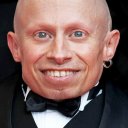 Verne Troyer oyuncusunun filmleri