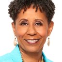 Vernee Watson-Johnson oyuncusunun filmleri