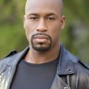 Vernon Davis oyuncusunun filmleri