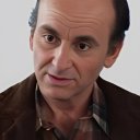 Vernon Weddle oyuncusunun filmleri