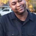 Vernon Wiggins oyuncusunun filmleri