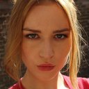 Verona Verbakel oyuncusunun filmleri