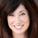 Veronica Alicino oyuncusunun filmleri