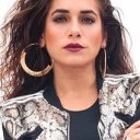 Verónica Álvarez oyuncusunun filmleri