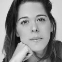 Verónica Bravo oyuncusunun filmleri