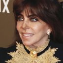 Verónica Castro oyuncusunun filmleri