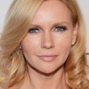 Veronica Ferres oyuncusunun filmleri