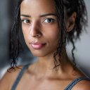 Veronica Jean Trickett oyuncusunun filmleri