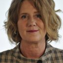 Verónica Llinás oyuncusunun filmleri