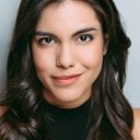 Veronica Long oyuncusunun filmleri