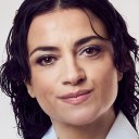 Veronica Lucchesi oyuncusunun filmleri