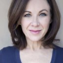 Veronica Neave oyuncusunun filmleri