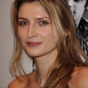 Véronica Novak oyuncusunun filmleri