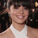 Veronica Osorio oyuncusunun filmleri