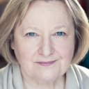 Veronica Roberts oyuncusunun filmleri