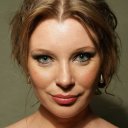 Veronica Sywak oyuncusunun filmleri