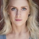 Veronica Thomas oyuncusunun filmleri