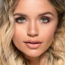 Veronika Dash oyuncusunun filmleri