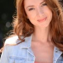 Veronika Issa oyuncusunun filmleri