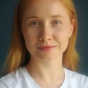 Veronika Shostak oyuncusunun filmleri