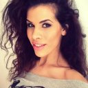 Veronika Strapková oyuncusunun filmleri