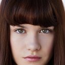 Veronika Ustimova oyuncusunun filmleri