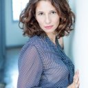 Véronique Balme oyuncusunun filmleri