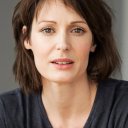 Véronique Beaudet oyuncusunun filmleri