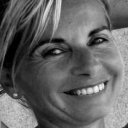 Véronique Delclos oyuncusunun filmleri