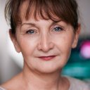 Véronique Kapoyan oyuncusunun filmleri