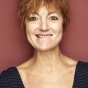 Véronique Montel oyuncusunun filmleri