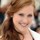 Véronique Wüthrich oyuncusunun filmleri