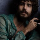 Vertin Moura oyuncusunun filmleri