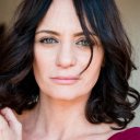 Veruska Rossi oyuncusunun filmleri