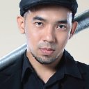 Very Tri Yulisman oyuncusunun filmleri