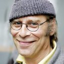 Vesa Vierikko oyuncusunun filmleri