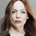 Veslemøy Mørkrid oyuncusunun filmleri