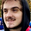 Vetle Qvenild Werring oyuncusunun filmleri