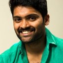 Vetri oyuncusunun filmleri