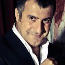 Veysel Diker oyuncusunun filmleri