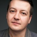 Viacheslav Babenkov oyuncusunun filmleri