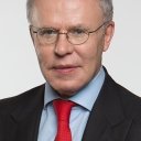 Viacheslav Fetisov oyuncusunun filmleri