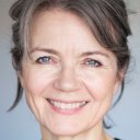 Vibeke Hastrup oyuncusunun filmleri