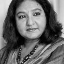 Vibha Chibber oyuncusunun filmleri