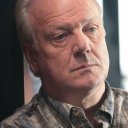 Vic de Wachter oyuncusunun filmleri