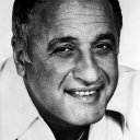 Vic Tayback oyuncusunun filmleri