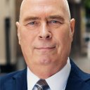 Vic Waghorn oyuncusunun filmleri