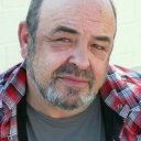 Vicente Gil oyuncusunun filmleri