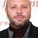 Vicente Romero oyuncusunun filmleri