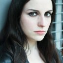 Vicki Glover oyuncusunun filmleri